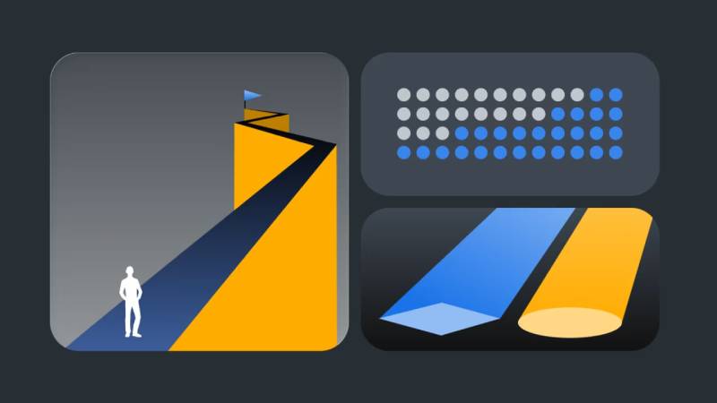怀化高端网站建设必备：Jupyter Notebook详解与高效部署实战