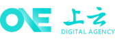 怀化软件开发公司
